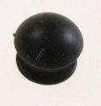 Button - Push Button- timer Programmer [Electrolux Aeg]
